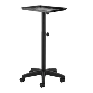 Tatuiruočių asistentas Pro Ink 121 black