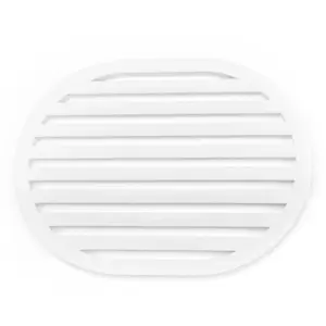 Parafino vaškas iWax AM-8009 265W max rinkinys