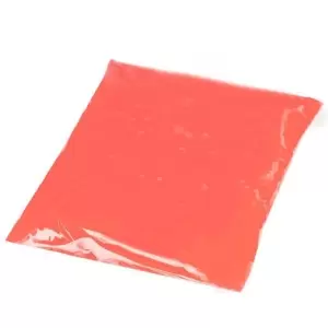 Parafino vaškas iWax AM-8009 265W max rinkinys