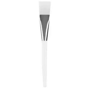 Parafino vaškas iWax AM-8009 265W max rinkinys