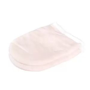 Parafino vaškas iWax AM-8009 265W max rinkinys