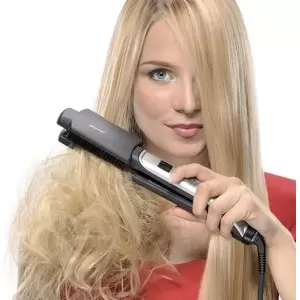 Выпрямитель Valera Swiss'X Agility Super Shine&ampBrush