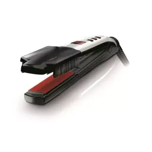 Valera Swiss'X Agility Super Shine&ampBrush tiesintuvas
