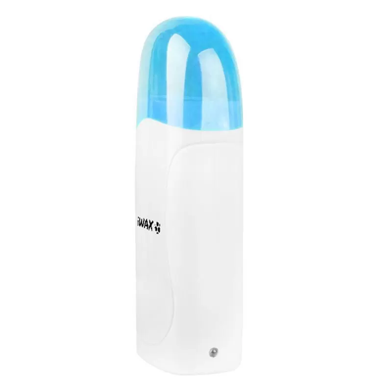 Восконагреватель iWax roll Duo 80W