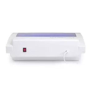 UV-C mėlynasis sterilizatorius