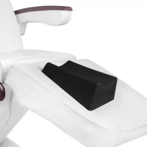 Activ Podo pedicure fodstøtte sort