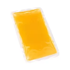 Parafino vaškas 300W "iWax" geltonas XL rinkinys