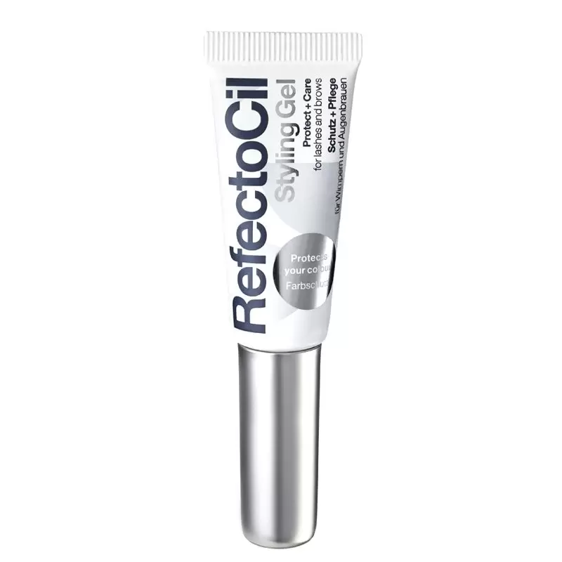 "Refectocil" stiliaus gelis kondicionierius 9 ml