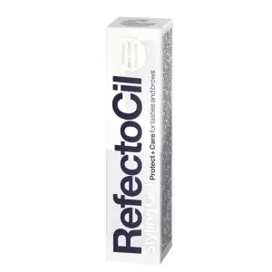 Гель для укладки Refectocil 9 мл