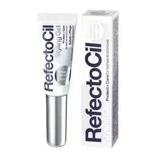 Гель для укладки Refectocil 9 мл
