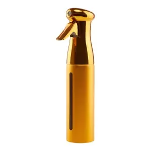 Friseur-Sprayer Pro Gold 300 ml