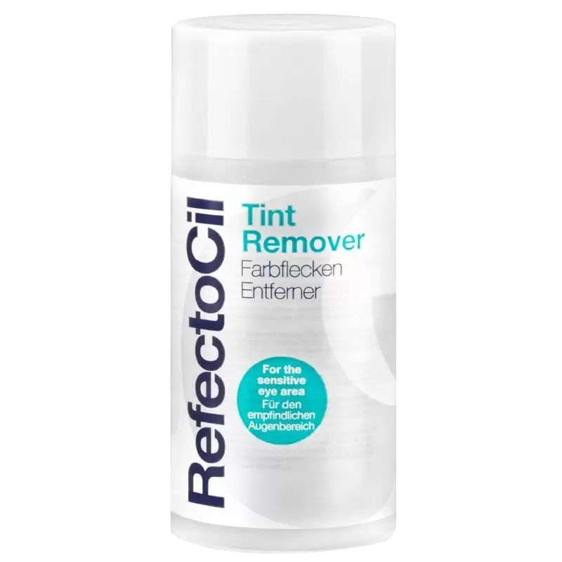 Refectocil dažų valiklis 150 ml Refectocil dažų valiklis 150 ml