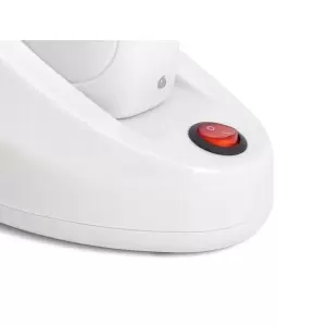 Ritininis vaško šildytuvas "iWax Mono 40W