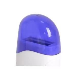 Ritininis vaško šildytuvas "iWax Mono 40W