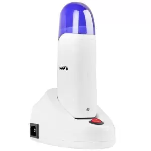 Рулонный нагреватель воска iWax Mono 40 Вт