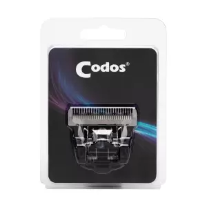 Лезвие для бритвы Codos CHC-980