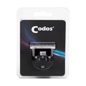 Лезвие для бритвы Codos CHC-350, CHC-339
