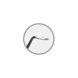 Мини-зонд Подоланд