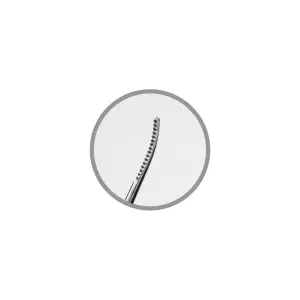 Kampinis failas Podoland mini