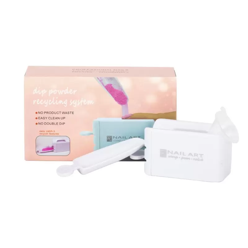 Коробочка для заливки украшений Коробочка для заливки украшений