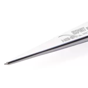 Ножницы Nghia Export ES-05