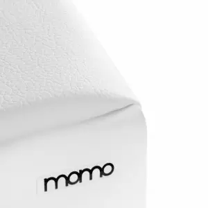 Momo Professional manicure stativ hvid