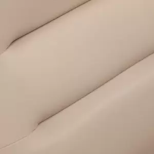 "Gabbiano" kirpimo kėdė "Monaco beige