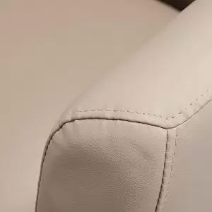 "Gabbiano" kirpimo kėdė "Monaco beige