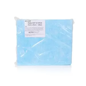 jednorazowe-chusty-myjki-daiktai-100-szt-softampscrub-20-x-25-cm