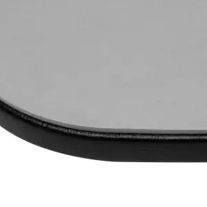 Codera MOMO 8-M, negra