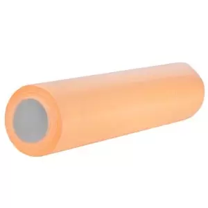 Vienkartinis kosmetikos servetelė