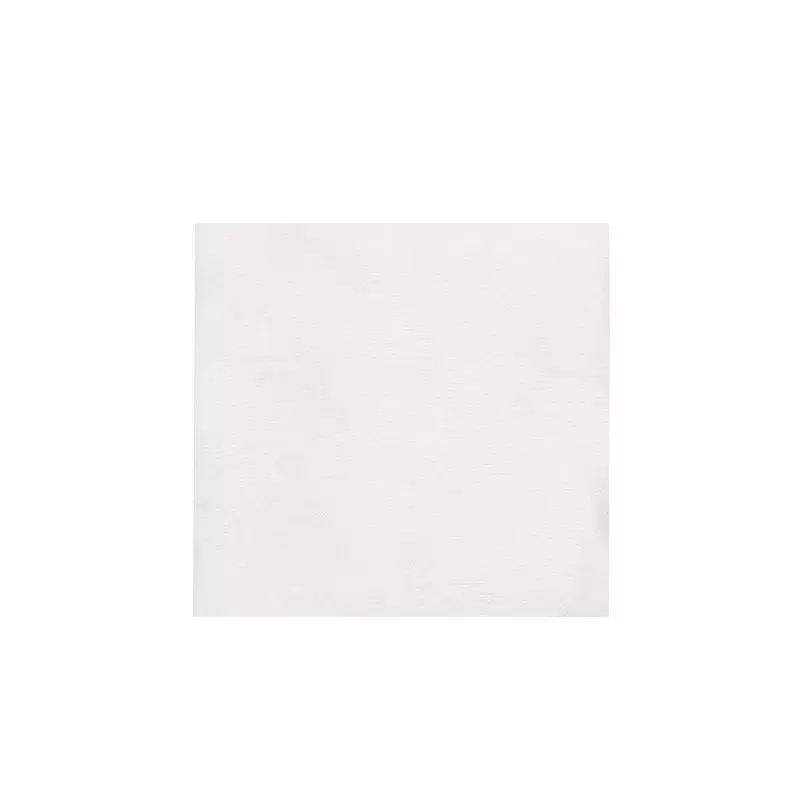 Medvilnės kompresai Naturiline 150 g 16,5 cm x 18 cm Medvilnės kompresai Naturiline 150 g 16,5 cm x 18 cm