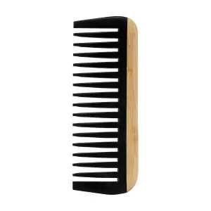 Palėpės šukos NN-09 14,5 × 5,5 cm