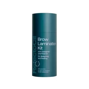 "Refectocil" antakių laminavimo rinkinys