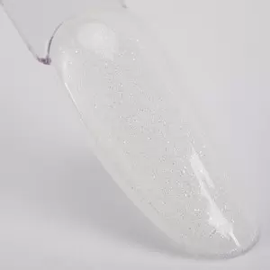 Milky Builder Base Жемчужная гибридная база 10г