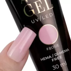 Acrylgel Mrus_Cyrl Nails Rosie 30ml