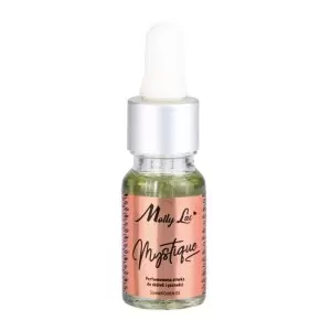 Kvepalų aliejus "Mystique" 10ml