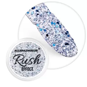 "Rush Effect" pudra 3 ml - 14