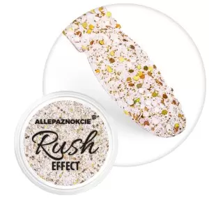 Пудра Rush Effect 3 ml - 2