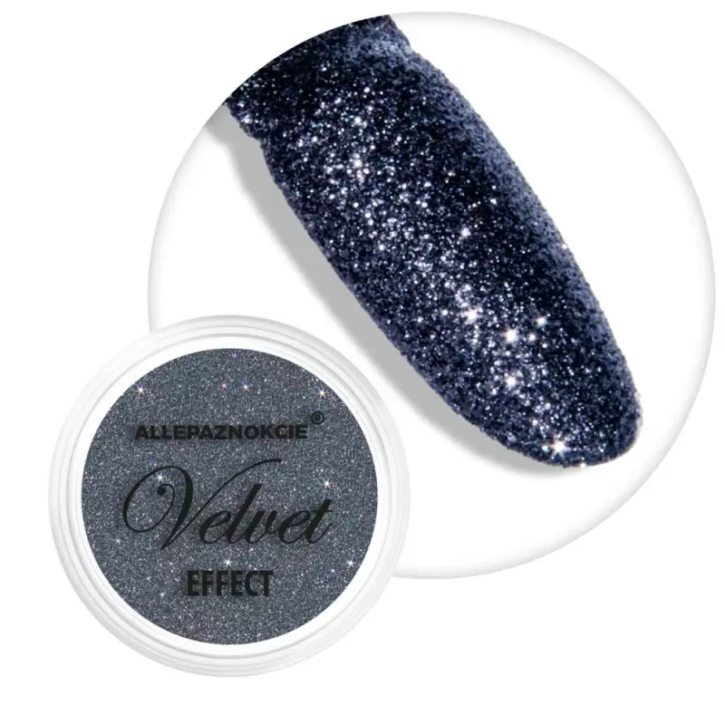 "Velvet Effect" pudra 1,5 g - 19 "Velvet Effect" pudra 1,5 g - 19