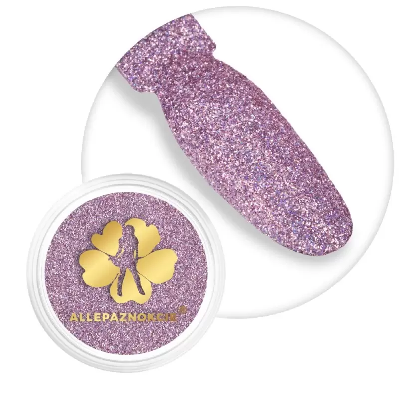 Пудра Pastel Holo Rainbow 0,5 g - 08 Пудра Pastel Holo Rainbow 0,5 g - 08