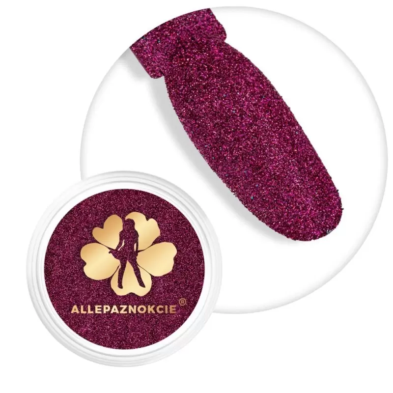 Пудра Sequin Quartz Effect Blush - 18 Пудра Sequin Quartz Effect Blush - 18