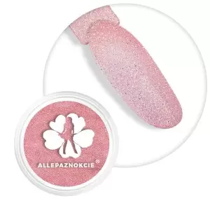 Пудра Sequin Quartz Effect Smoothie - 23