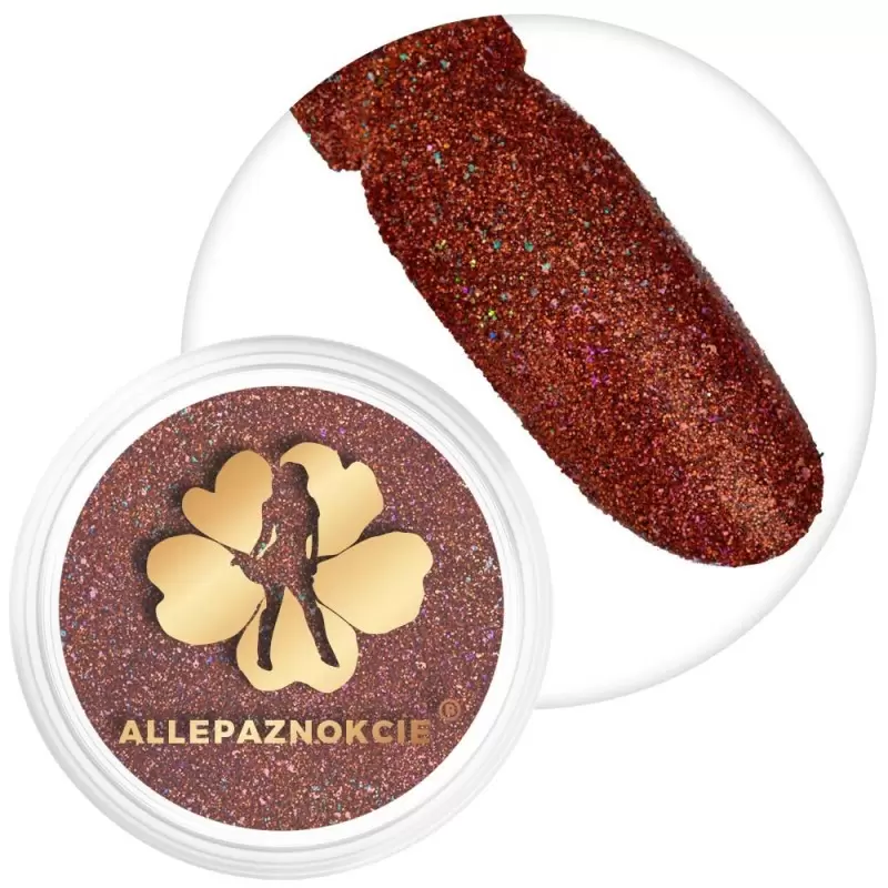 Efekt holo milteliai - 11 Efekt holo milteliai - 11