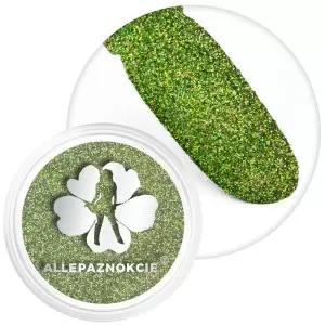 Efekt holo milteliai - 6