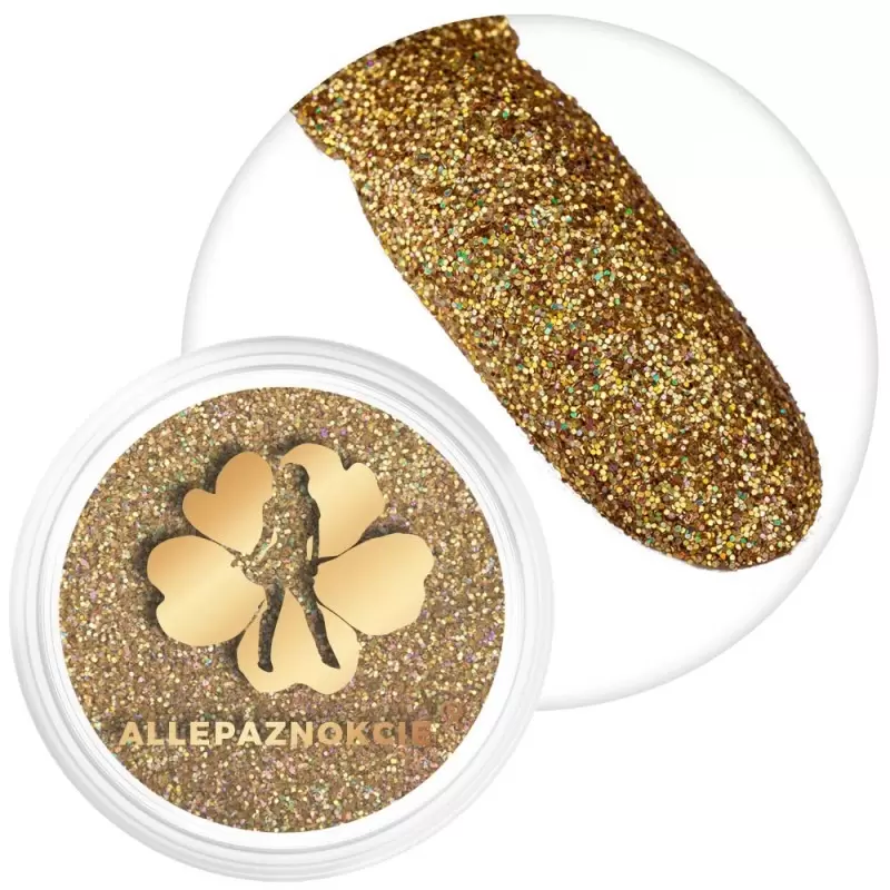 Efekt holo milteliai - 12 Efekt holo milteliai - 12