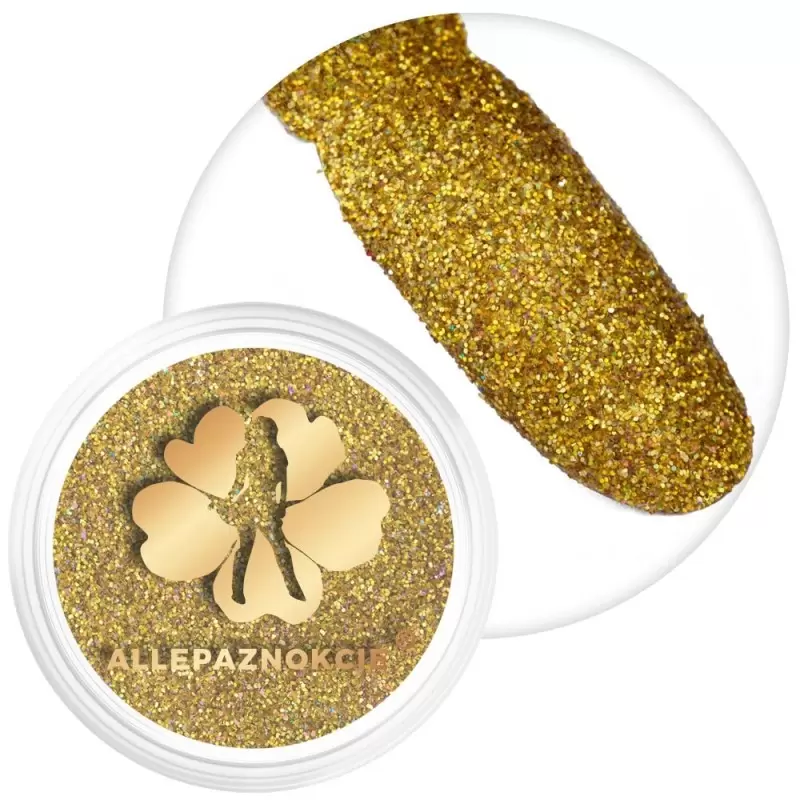 Efekt holo milteliai - 9 Efekt holo milteliai - 9