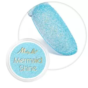 Mermaid Shine Powder 1 g - 1