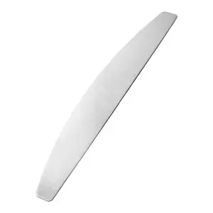 Напильник с металлическим стержнем Exo crescent - основание