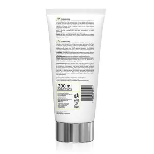 CERAMIDE REPAIR Восстанавливающая маска с Керамидами+ 200 мл
